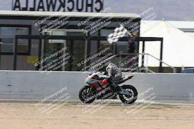 media/Apr-20-2025-CVMA (Sun) [[39090e8767]]/Race 13-Formula 40/